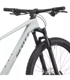 VTT Scott Scale 20 2027