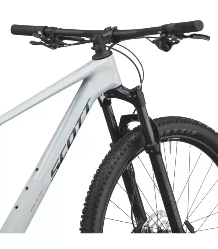 VTT Scott Scale 20 2027