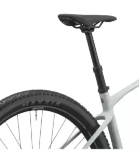 VTT Scott Scale 20 2027