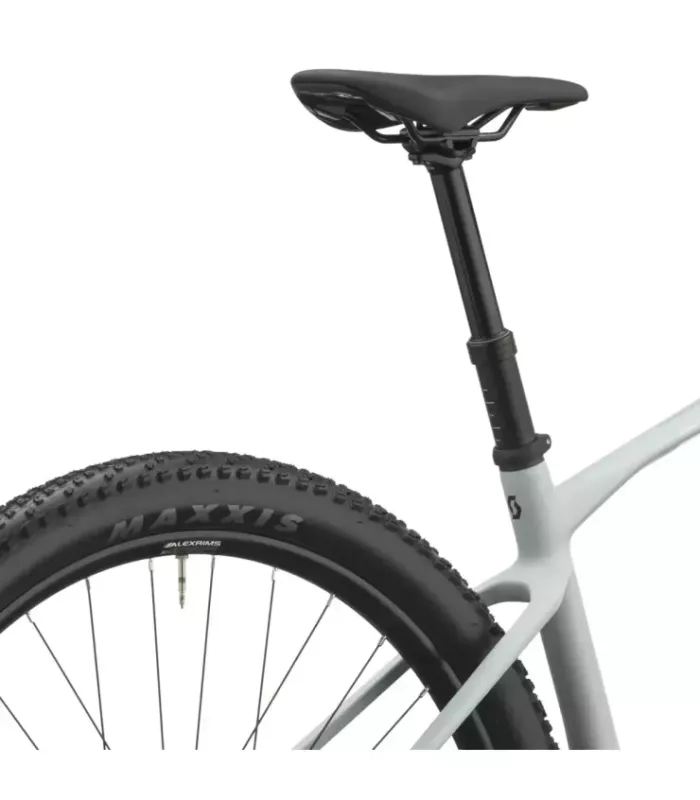 VTT Scott Scale 20 2027