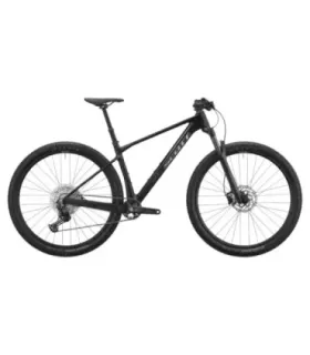 VTT Scott Scale 20 2027