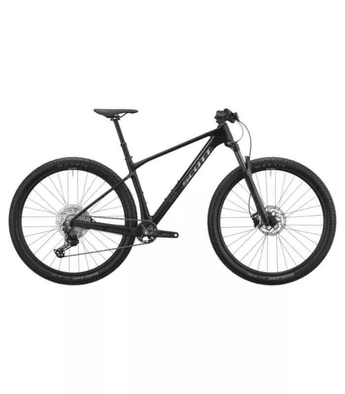 VTT Scott Scale 20 2027