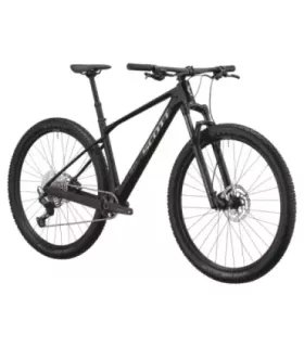 VTT Scott Scale 20 2027