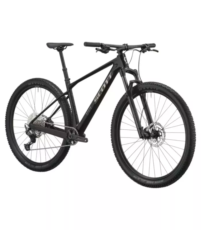VTT Scott Scale 20 2027