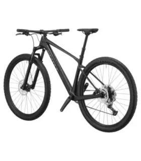 VTT Scott Scale 20 2027