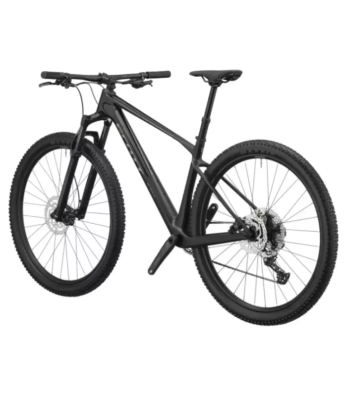 VTT Scott Scale 20 2027