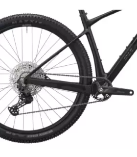 VTT Scott Scale 20 2027