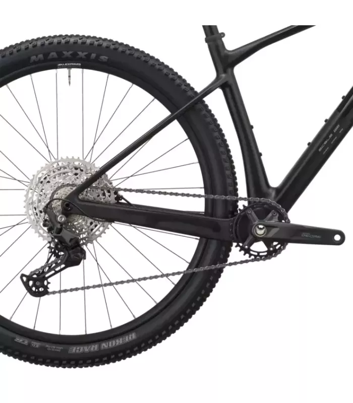 VTT Scott Scale 20 2027
