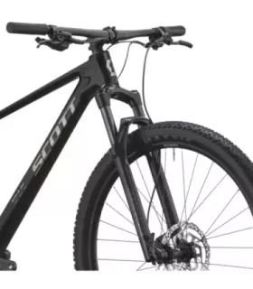 VTT Scott Scale 20 2027
