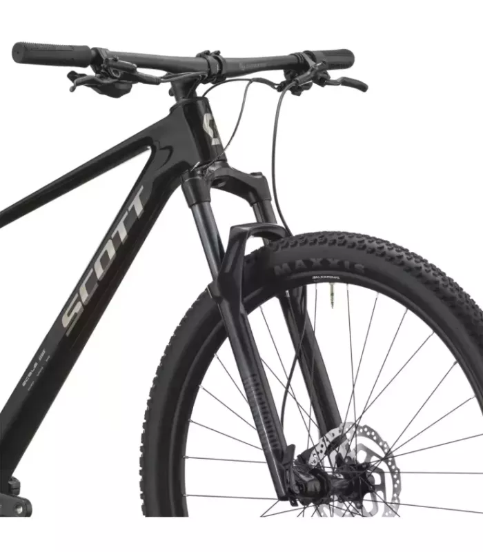 VTT Scott Scale 20 2027