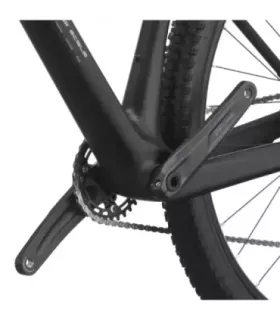 VTT Scott Scale 20 2027
