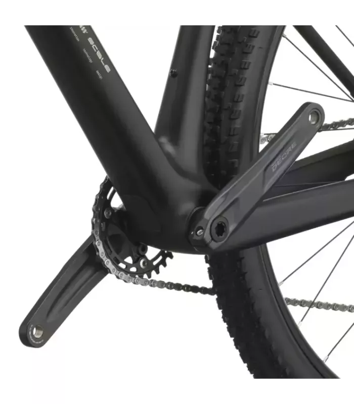 VTT Scott Scale 20 2027