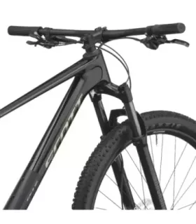 VTT Scott Scale 20 2027