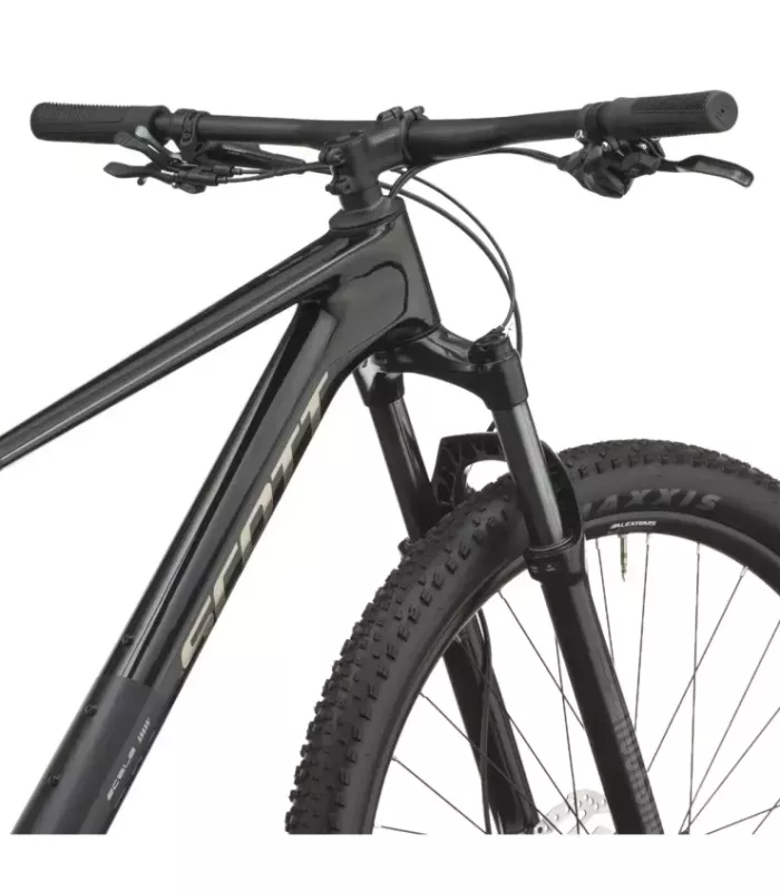VTT Scott Scale 20 2027