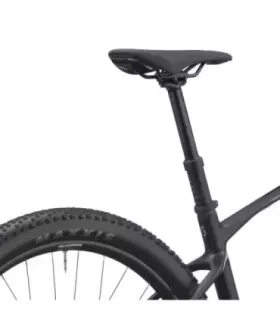 VTT Scott Scale 20 2027
