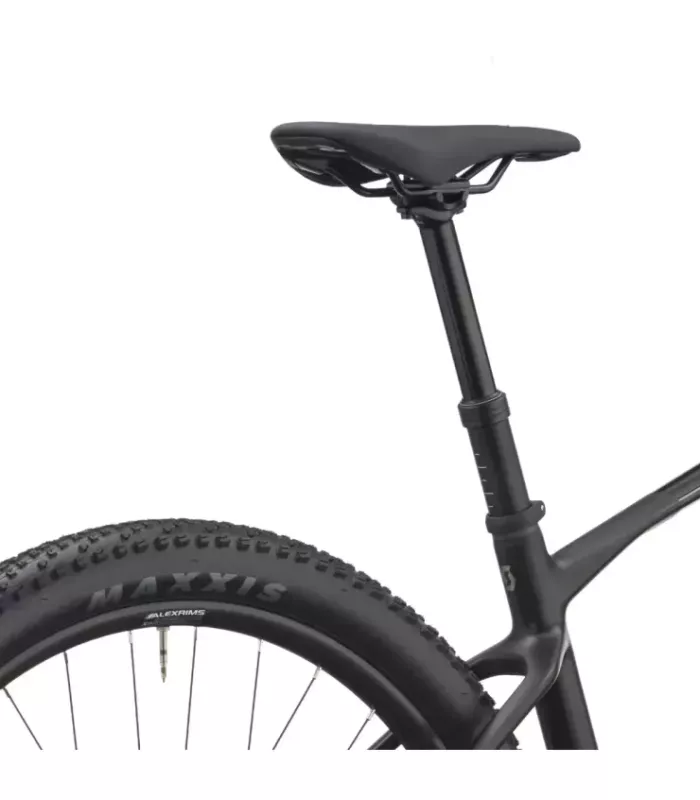 VTT Scott Scale 20 2027