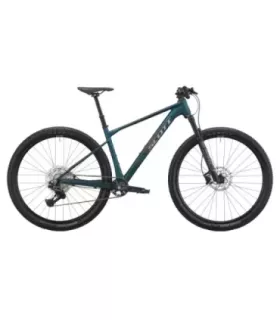 VTT Scott Scale 30 2027