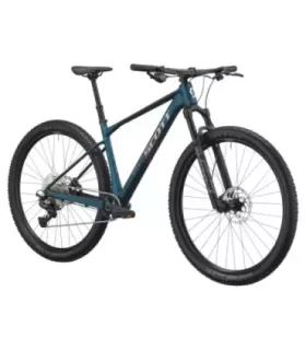 VTT Scott Scale 30 2027
