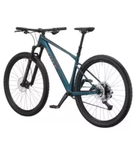 VTT Scott Scale 30 2027
