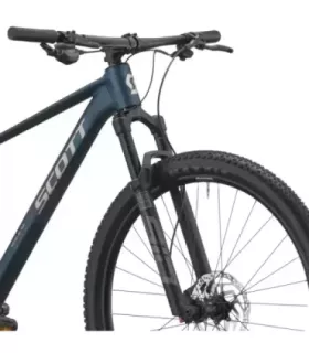 VTT Scott Scale 30 2027