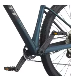 VTT Scott Scale 30 2027