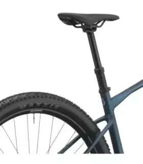 VTT Scott Scale 30 2027