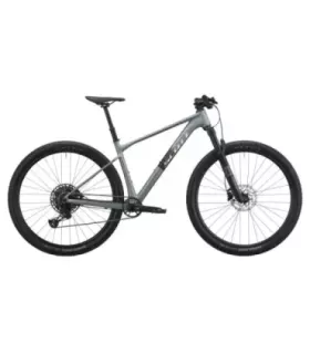 VTT Scott Scale 40 2027