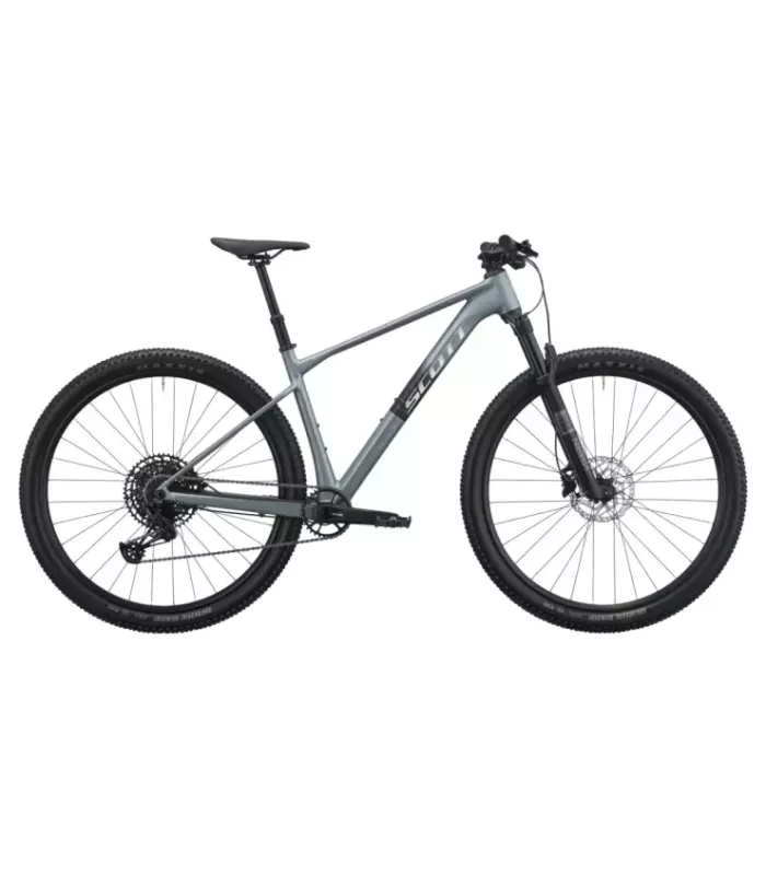 VTT Scott Scale 40 2027
