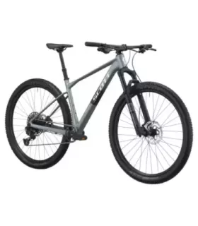 VTT Scott Scale 40 2027
