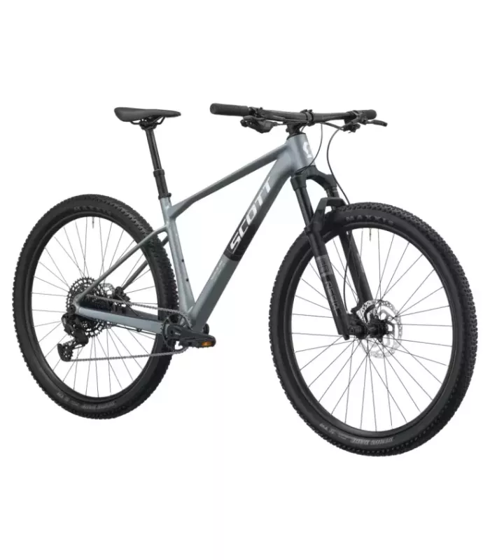 VTT Scott Scale 40 2027