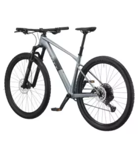 VTT Scott Scale 40 2027
