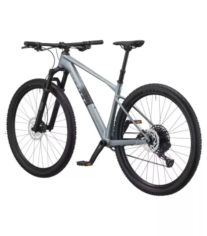 VTT Scott Scale 40 2027