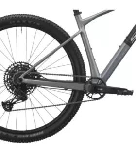 VTT Scott Scale 40 2027