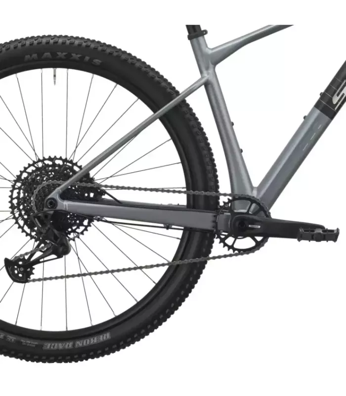 VTT Scott Scale 40 2027