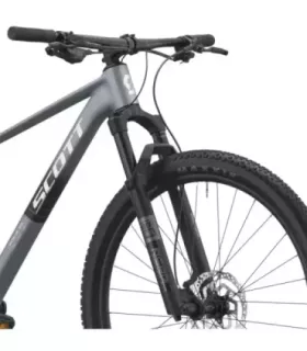 VTT Scott Scale 40 2027