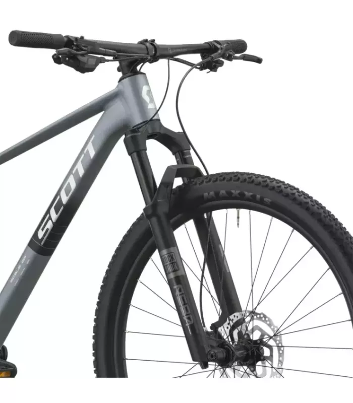 VTT Scott Scale 40 2027