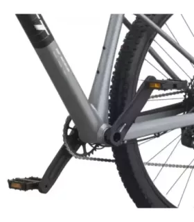 VTT Scott Scale 40 2027