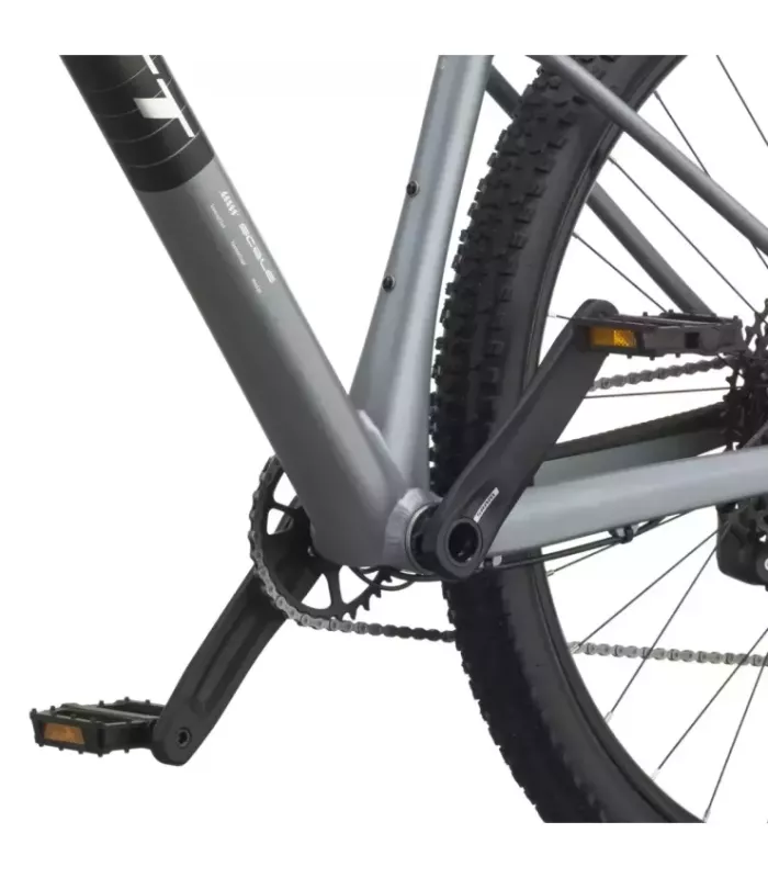 VTT Scott Scale 40 2027