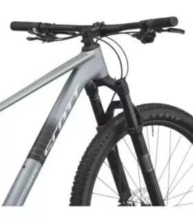 VTT Scott Scale 40 2027