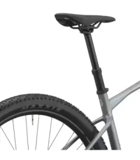 VTT Scott Scale 40 2027