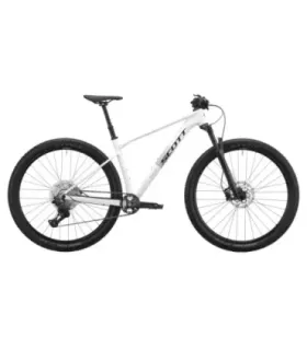 VTT Scott Scale 50 2027