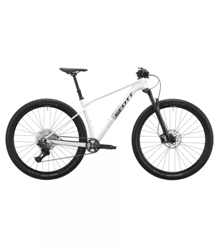 VTT Scott Scale 50 2027