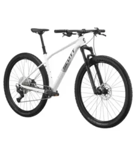 VTT Scott Scale 50 2027