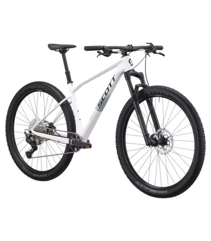 VTT Scott Scale 50 2027