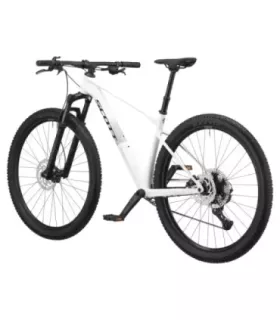 VTT Scott Scale 50 2027