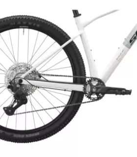 VTT Scott Scale 50 2027