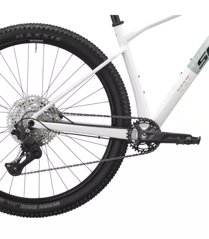 VTT Scott Scale 50 2027