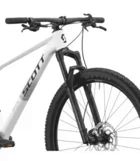 VTT Scott Scale 50 2027