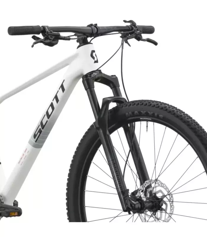 VTT Scott Scale 50 2027