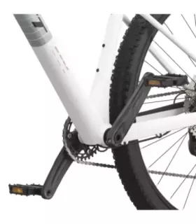 VTT Scott Scale 50 2027